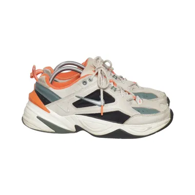 Trainingsschoenen (Air Monarch Iv) van Nike