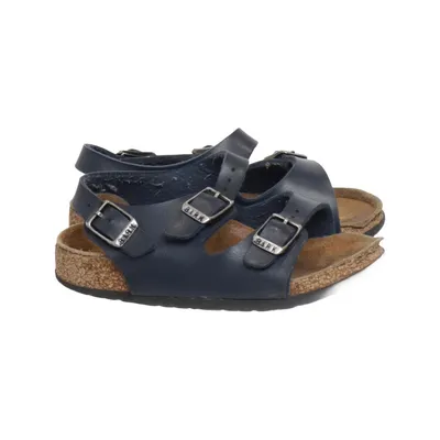 Sandaler (Rio) från Birkenstock