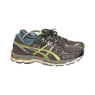 Chaussures de course (Gel-Kayano 21) de Asics
