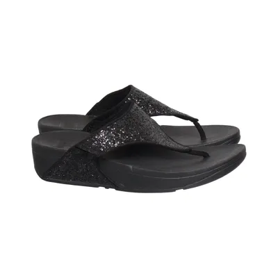 Flip-flops (X03-339) from Fitflop