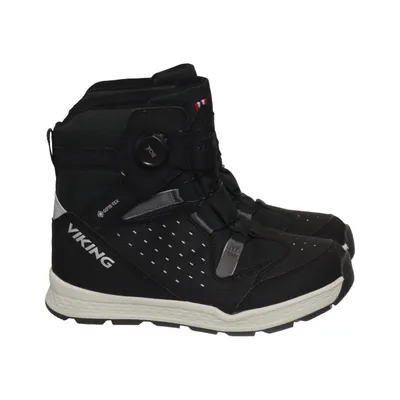 Bottes de randonnée (Espo Reflex Warm Gtx Boa) de Viking