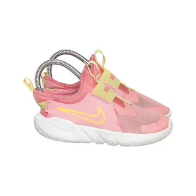 Træningssko (Flex Runner 2) fra Nike