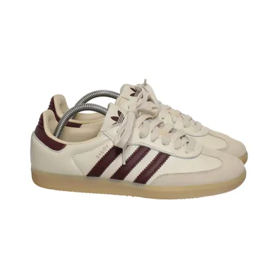 Sneaker (Samba) von Adidas Originals