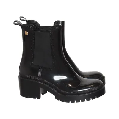 Chelsea Boots (Schwarz) von Lemon Jelly