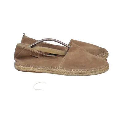 Espadrillos (Brun) från Kent