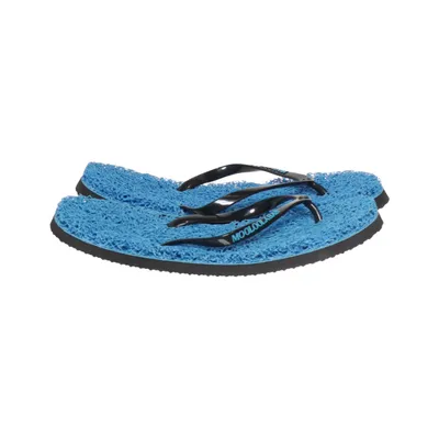 Flipflop (Blå, Svart) från Mooloola