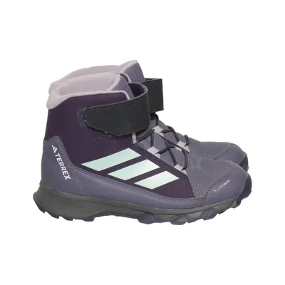 Hiking boots (Terrex) from Adidas