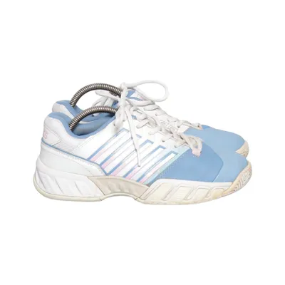 Trainingsschoenen (M Low) van K-Swiss