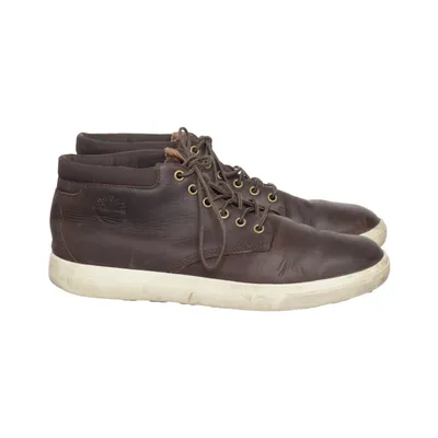 Veterlaarzen (Bruin) van Timberland
