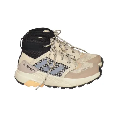 Vandrestøvler (Terrex) fra Adidas