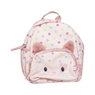 Sac à dos (Nelly) de Depesche