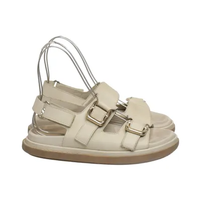 Sandaler (Beige) från Alohas