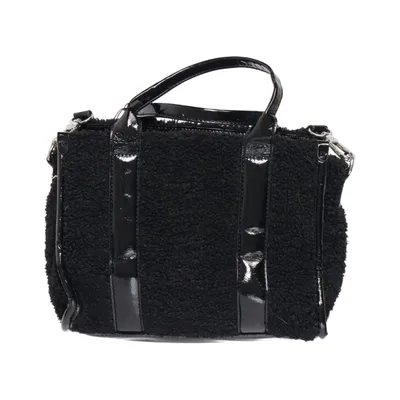 Sac à main (Noir) de Kate Gray