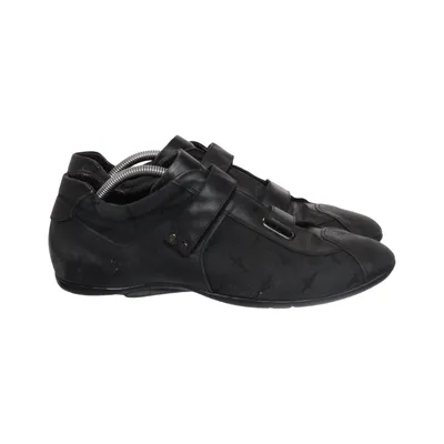 Sneaker (Schwarz) von Cesare Paciotti