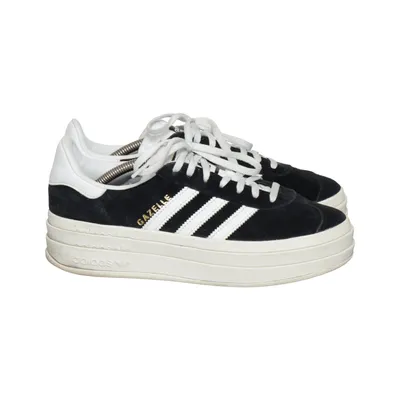 Sneakers (Gazelle) van Adidas Originals