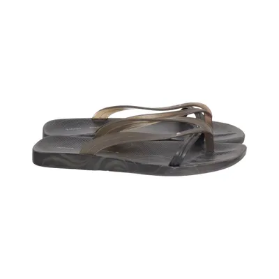 Flip Flops (Gisele Bündchen) von Ipanema Polyurethan