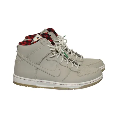 Sneaker (Dunk High) von Arnold Palmer