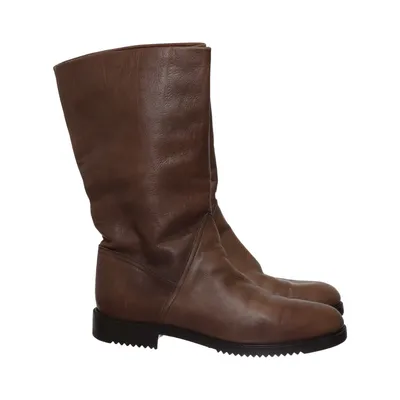 Boots (Nepal) from Nepal