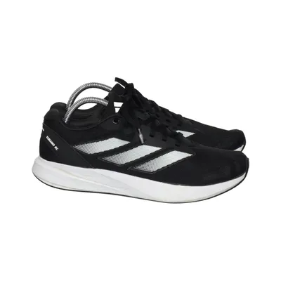 Hardloopschoenen (Zwart, Wit) van Adidas