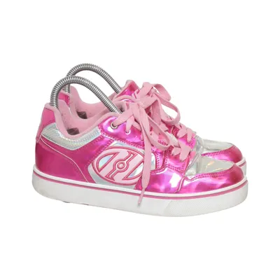 Rolschoenen (Motion Plus) van Heelys