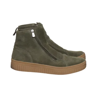 Boots (Sus 19) från Nanok