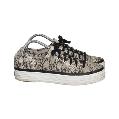 Sneakers (Triple) från Keds
