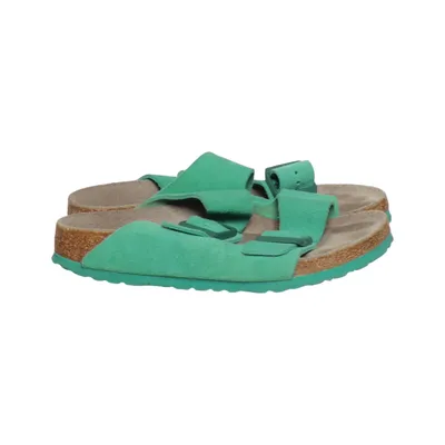 Sandals (Arizona) from Birkenstock
