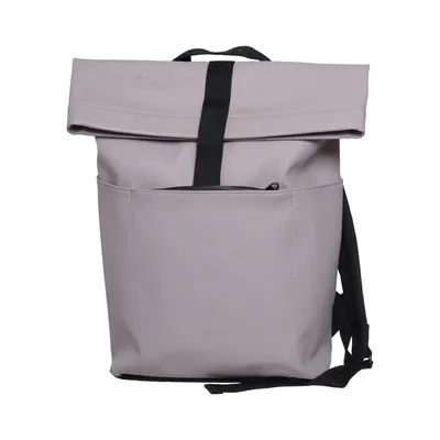 Backpack (Hajo) from Ucon Acrobatics