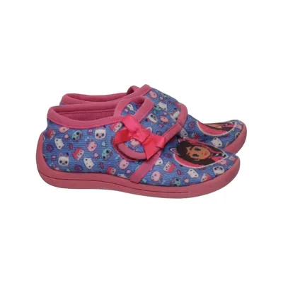 Chaussons (Bleu, Rose, Multicolore) de Dreamworks