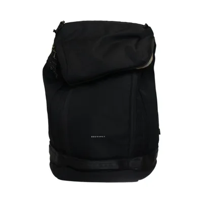 Rucksack (Schwarz) von Doughnut Polyester