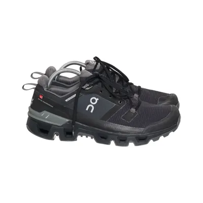 Trainingsschoenen (Cloudventure) van O.N
