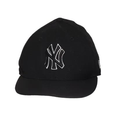 Baseball cap (9Fifty) from New Era Wool