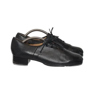 Chaussures de claquettes (Technotap) de Bloch