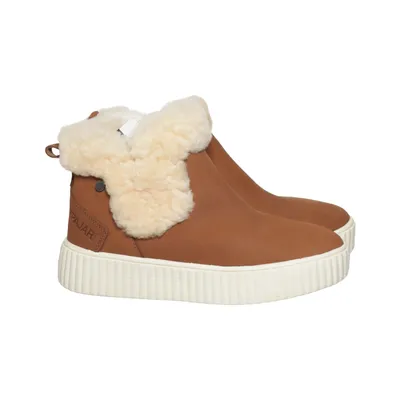 Boots (Brun) från Pajar