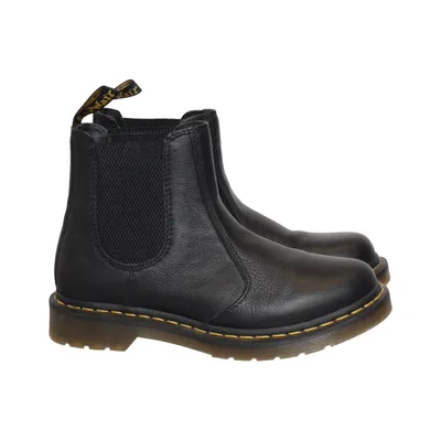Chelsea boots (2976) fra Dr. Martens