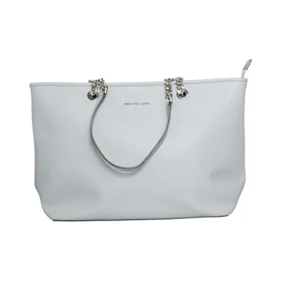 Handväska (Blå) från Michael Kors