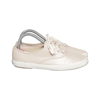 Chaussures en toile (Champion) de Keds