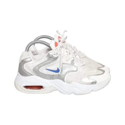 Trainers (Air Max Fusion) from Nike Air Max