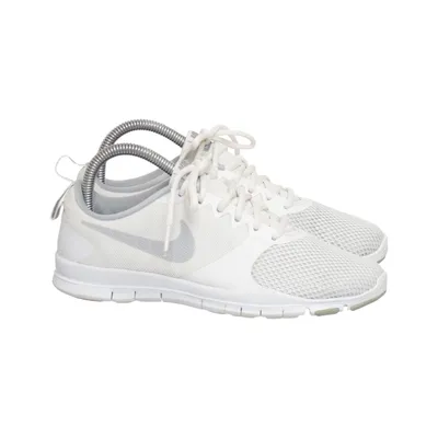 Trainingsschuhe (Flex Essential Tr) von Nike Training