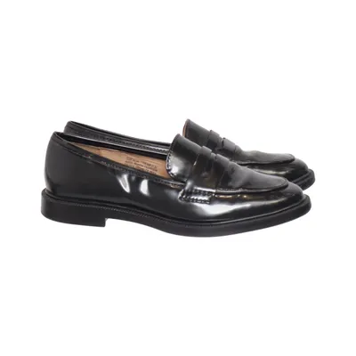 Loafers (Zwart) van Graceland