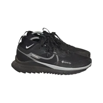 Träningsskor (Pegasus Trail 4 Gore-Tex) från Nike Trail