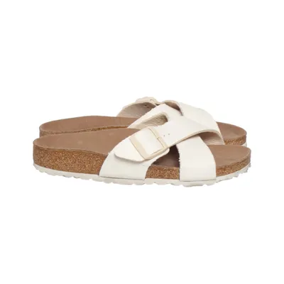 Sandals (Sierra) from Birkenstock
