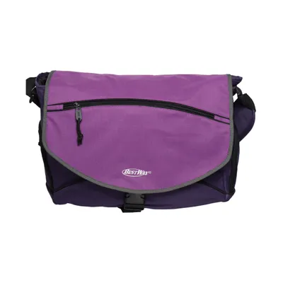 Schoudertas (Lila) van Bestway