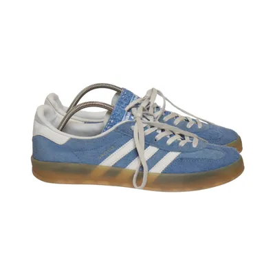 Sneakers (Samba) från Adidas Originals