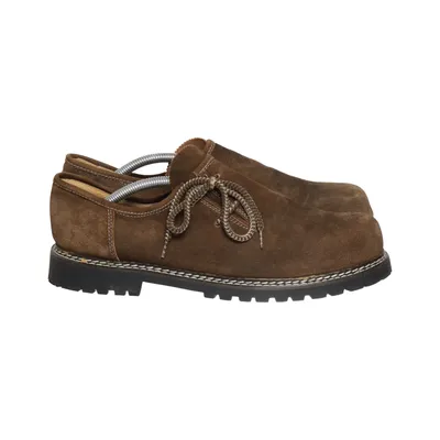 Bottines Chukka (Gustl) de Country Maddox Polyuréthane