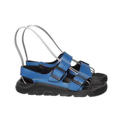 Sandaler (Rio) från Birkenstock Polyuretan