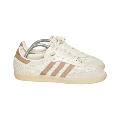 Trainers (Samba) from Adidas Originals