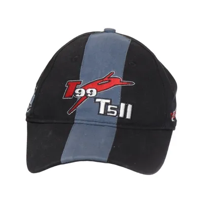 Baseball cap (T99 Tsii) from Eagle