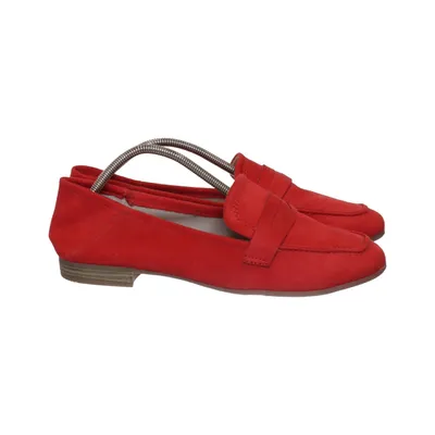 Loafers (Soft Line) från Jana Skinn