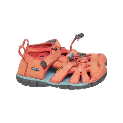 Sandals (Seacamp Ii Cnx) from Keen Polyurethane